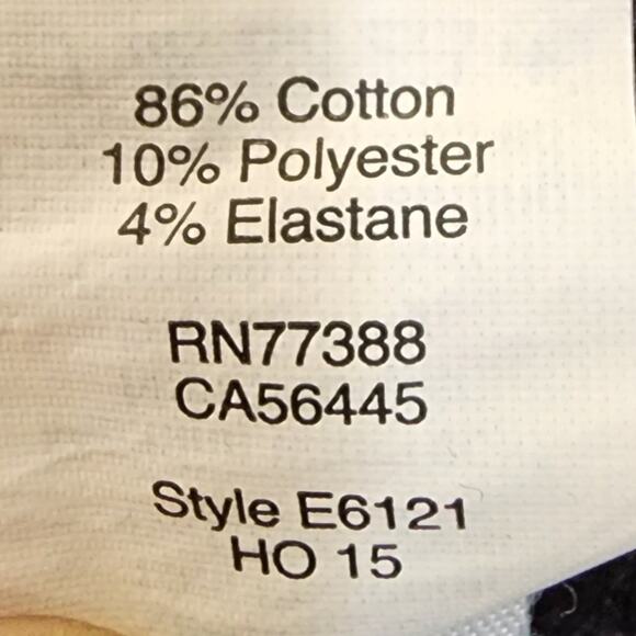 Madewell Jumpsuit Women S  Sleepover Romper Knit Heathered Charcoal Grey - Picture 7 of 8